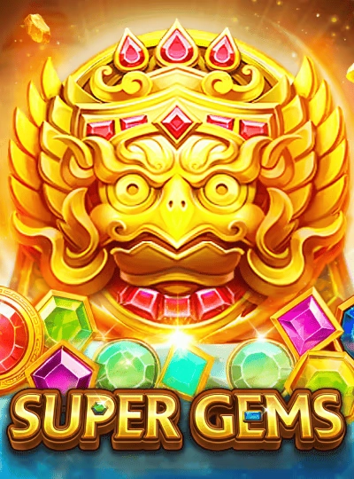 cpc388 cpc388