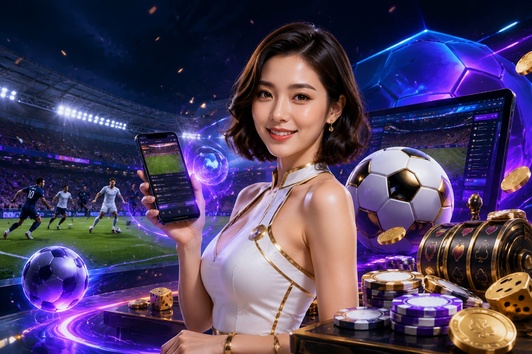 cpc388