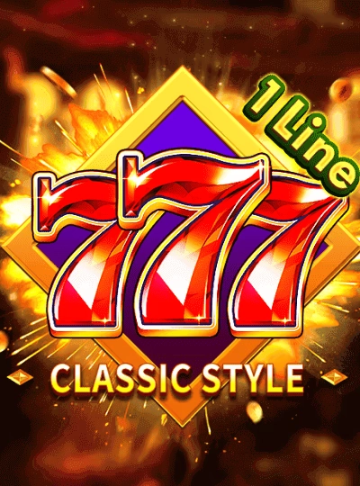 cpc388 cpc388