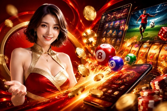 cpc388