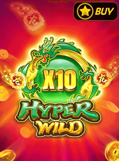 cpc388 cpc388