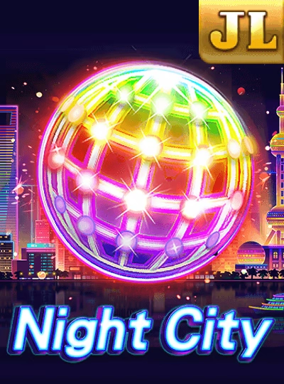 cpc388 cpc388