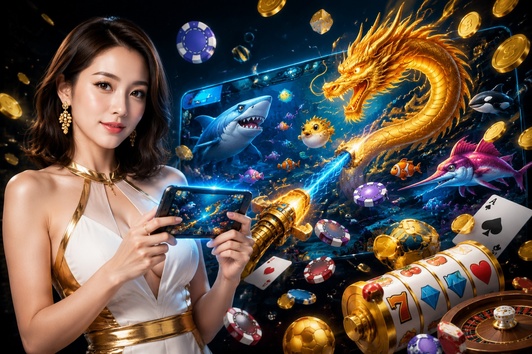 cpc388