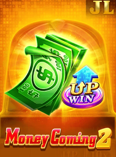cpc388