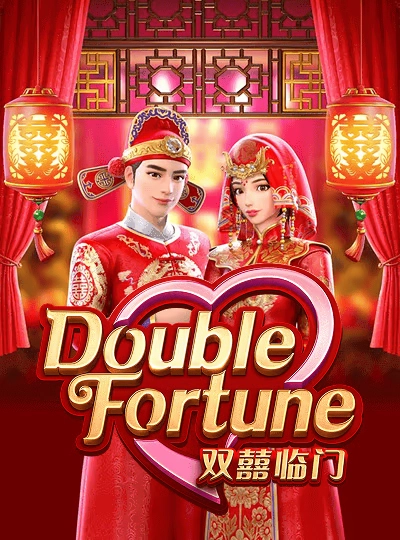 cpc388 cpc388