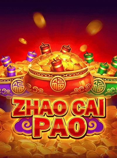 cpc388 cpc388