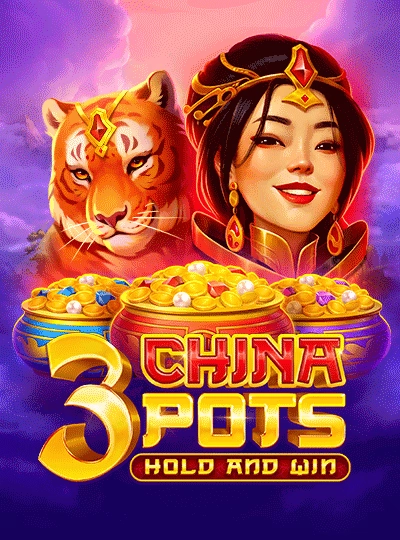 cpc388 cpc388