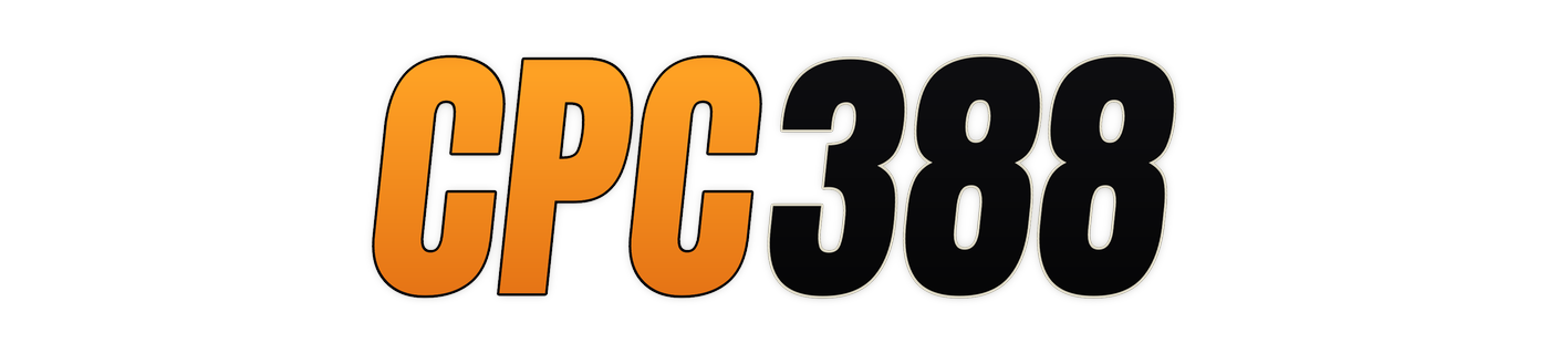 cpc388